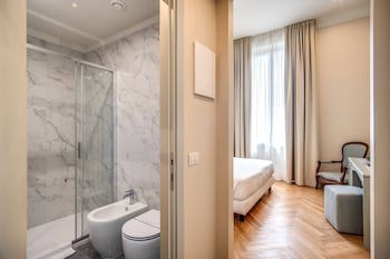 Hotel Ariele galeri fotoğrafı