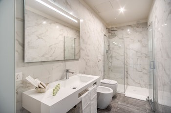 Hotel Ariele galeri fotoğrafı