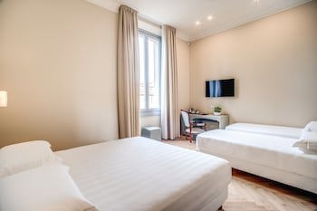 Hotel Ariele galeri fotoğrafı
