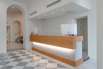 Hotel Ariele galeri fotoğrafı