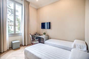 Hotel Ariele galeri fotoğrafı