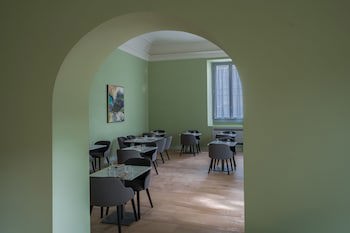 Hotel Ariele galeri fotoğrafı