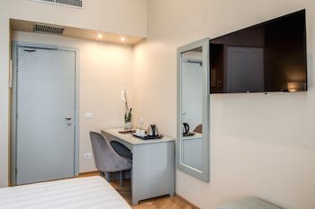 Hotel Ariele galeri fotoğrafı