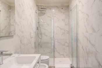 Hotel Ariele galeri fotoğrafı