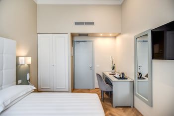Hotel Ariele galeri fotoğrafı