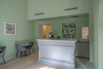Hotel Ariele galeri fotoğrafı