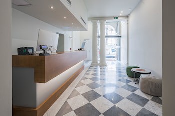 Hotel Ariele galeri fotoğrafı