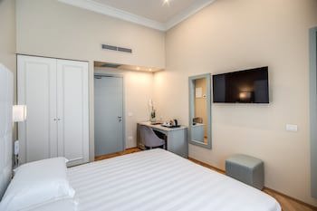 Hotel Ariele galeri fotoğrafı