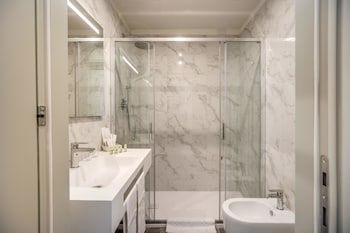 Hotel Ariele galeri fotoğrafı