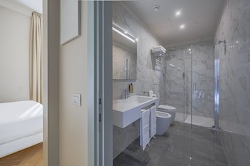 Hotel Ariele galeri fotoğrafı