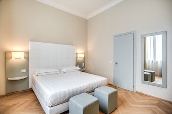 Hotel Ariele galeri fotoğrafı