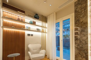 Hotel Delle Nazioni galeri fotoğrafı