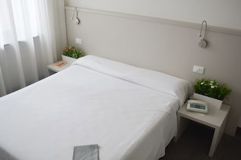 Hotel Accademia Trento fotoğrafı