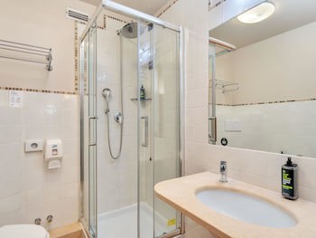 B&B Hotel Torino President galeri fotoğrafı