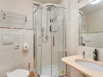B&B Hotel Torino President galeri fotoğrafı