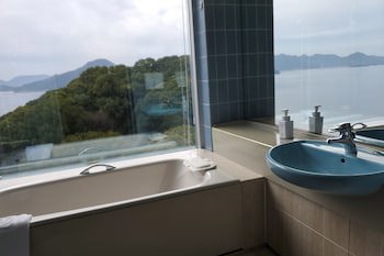 Grand Prince Hotel Hiroshima