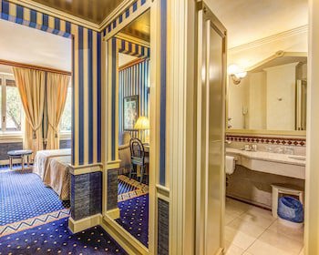 Auriga Hotel galeri fotoğrafı
