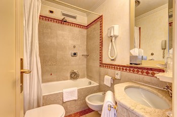 Auriga Hotel galeri fotoğrafı