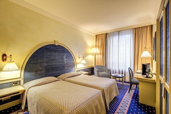 Auriga Hotel galeri fotoğrafı