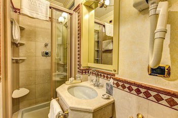 Auriga Hotel galeri fotoğrafı