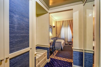Auriga Hotel galeri fotoğrafı