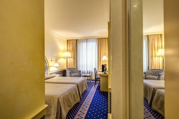 Auriga Hotel galeri fotoğrafı