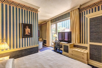 Auriga Hotel galeri fotoğrafı