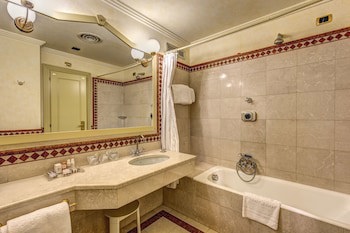 Auriga Hotel galeri fotoğrafı