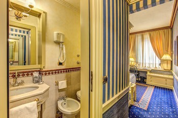 Auriga Hotel galeri fotoğrafı