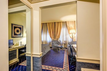 Auriga Hotel galeri fotoğrafı