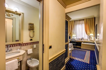 Auriga Hotel galeri fotoğrafı
