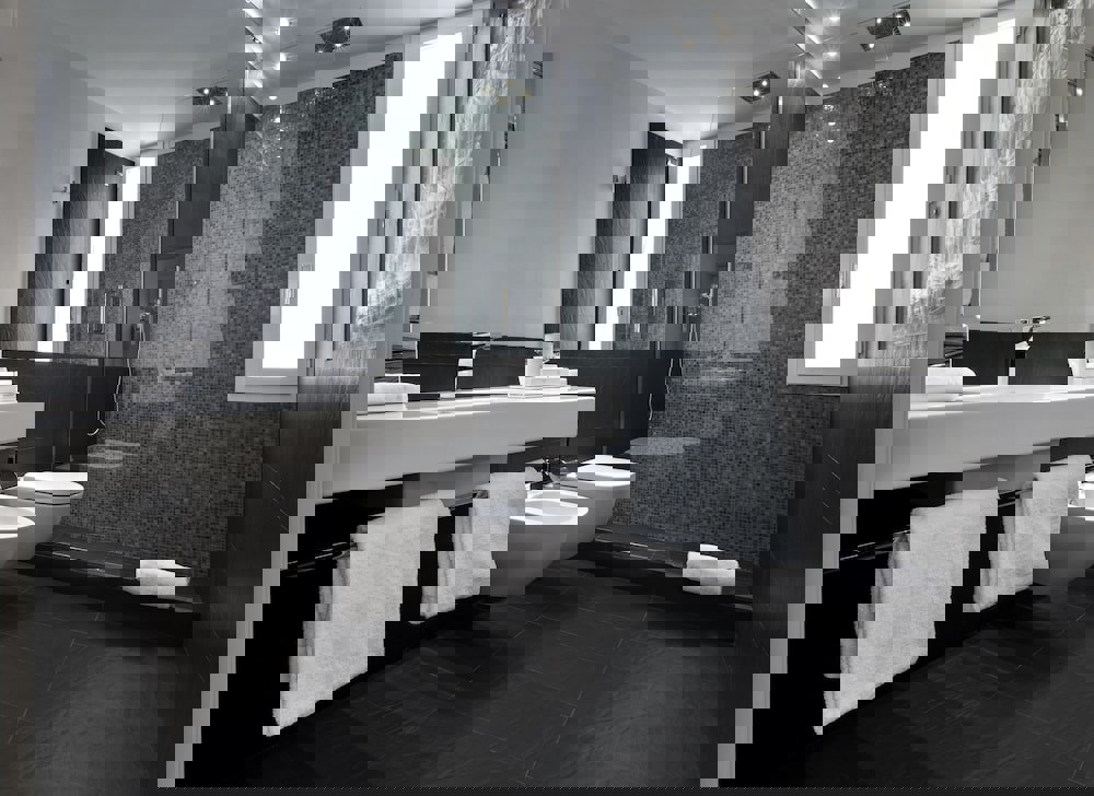 LHP Hotel Montecatini Palace & SPA