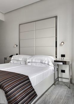 LHP Hotel Montecatini Palace & SPA fotoğrafı