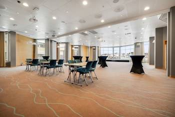 Clarion Hotel Tyholmen Arendal