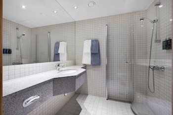 Clarion Hotel Tyholmen Arendal