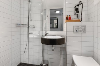 Scandic Ringsaker