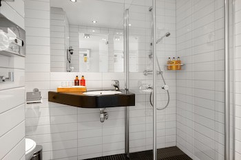 Scandic Ringsaker