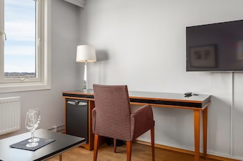 Scandic Ringsaker