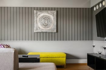 Scandic Ringsaker