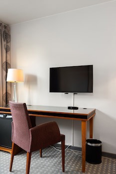 Scandic Ringsaker