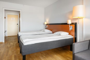 Scandic Ringsaker