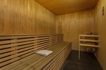 Scandic Ringsaker