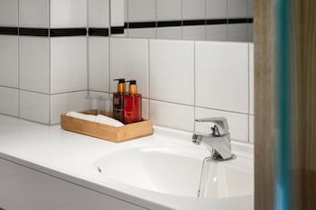 Scandic Ringsaker