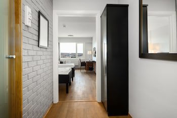 Scandic Ringsaker