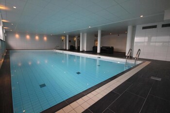 Scandic Ringsaker