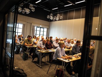 Scandic Ringsaker