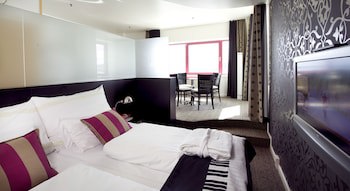 Clarion Collection Hotel Arcticus