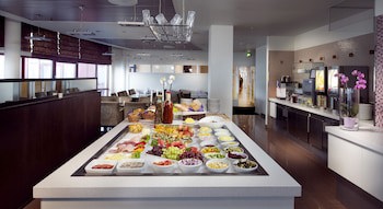 Clarion Collection Hotel Arcticus
