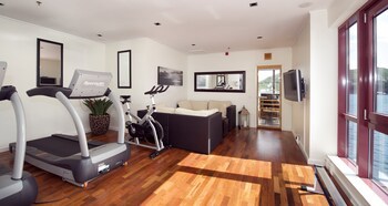 Clarion Collection Hotel Arcticus