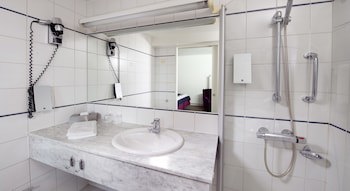 Clarion Collection Hotel Arcticus